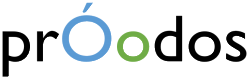 PrÓodos